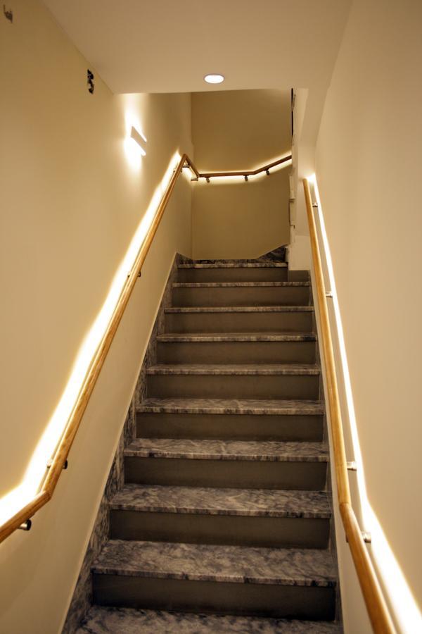 Saray Hotel Prizren Kültér fotó